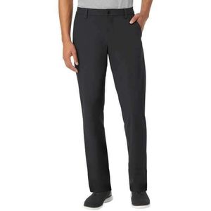 Kirkland - Signature Pants